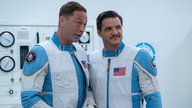 Welche Marvel-Filme muss man vor "Fantastic Four: First Steps" gesehen haben?