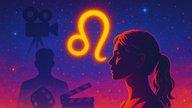 Stars mit Sternzeichen Löwe: Diese Promis haben die Filmwelt geprägt