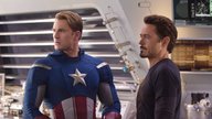 MCU-Chef überrascht mit Marvel-Geständnis: "Ich war nie mit einem Film zufrieden, den wir veröffentlicht haben"