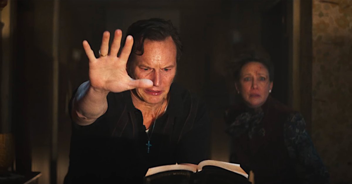 -Das-schaffe-ich-nicht-Letzter-Trailer-zum-Finale-der-gr-ten-Horror-Reihe-l-sst-das-Blut-gefrieren