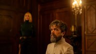 Weder auf Netflix noch bei Amazon: Mein Sommer-Highlight ist anderen Thriller-Serien einen Schritt voraus