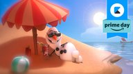 Unschlagbares Prime-Day-Schnäppchen: Disney-Edition des legendären Dixit-Brettspiels jetzt im Angebot