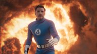 "Fantastic Four"-Post-Credit-Scene: Das erwartet euch nach dem Abspann des neuen Marvel-Films