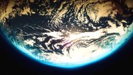 Geniale Sci-Fi-Sensation: Eine der besten Netflix-Serien erhält unerwarteten Teaser zu neuen Folgen