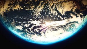 Geniale Sci-Fi-Sensation: Eine der besten Netflix-Serien erhält unerwarteten Teaser zu neuen Folgen