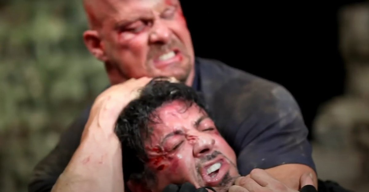 -Habe-mich-nie-erholt-Bei-dieser-Actionszene-brach-sich-ein-Expendables-Star-das-Genick