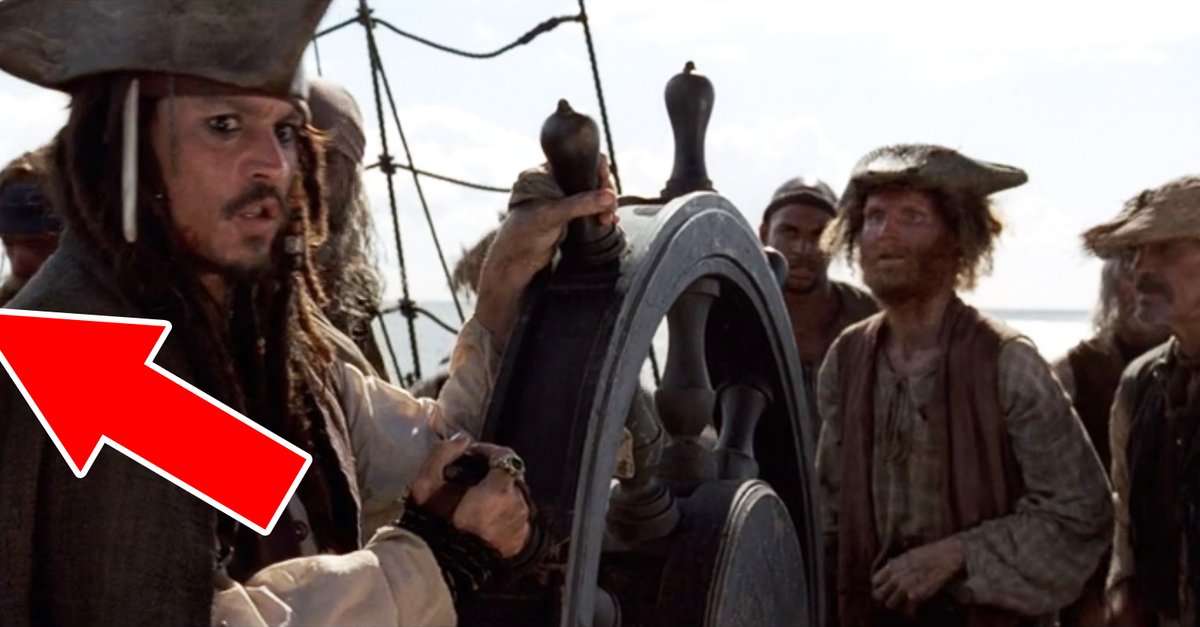 -Fluch-der-Karibik-Filmfehler-ruiniert-emotionales-Ende-des-Fantasy-Abenteuers