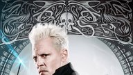 Johnny Depp redet 5 Jahre später Klartext über sein "Harry Potter"-Aus: "F**kt euch"