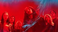 „Das wird der Höhepunkt“: Neuer Amazon-Trailer zum „The Boys“-Spin-off zeigt eine größere Macht als Homelander
