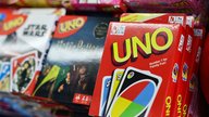 Die besten UNO-Spiele bei Amazon – jetzt stark reduziert!