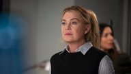 Ellen Pompeo früher: So sieht der „Grey's Anatomy“-Star heute nicht mehr aus