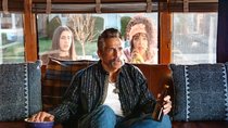 "Wunderbare und unterhaltsame Neuauflage": Hollywood-Star darf dank Kultfilm-Rückkehr nach 29 Jahren neuen Netflix-Rekord verzeichnen