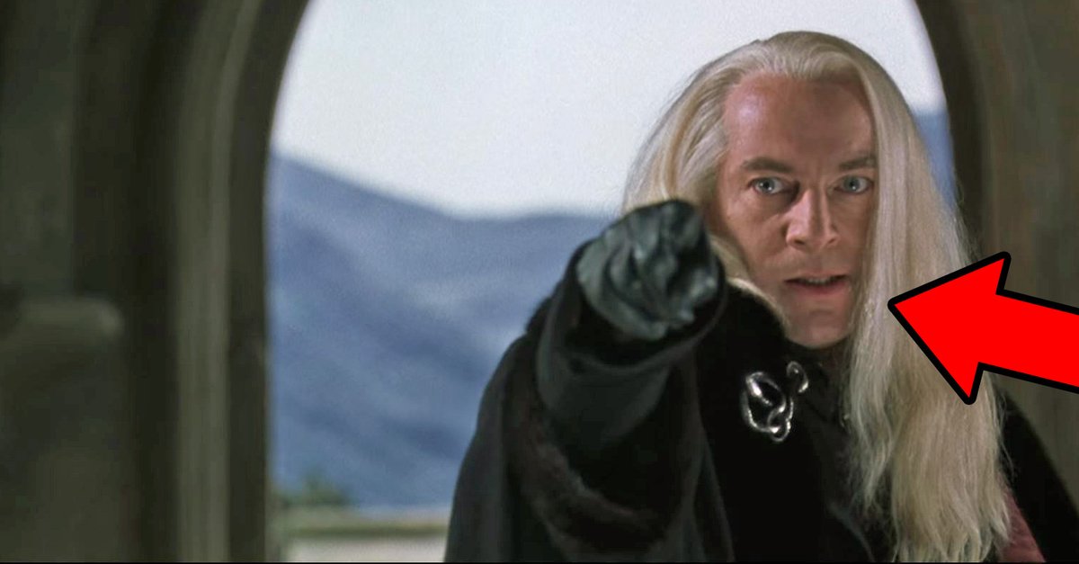 -Harry-Potter-Star-beging-unverzeihlichen-Fehler-und-erhielt-Briefe-von-100-000-entsetzten-Fans