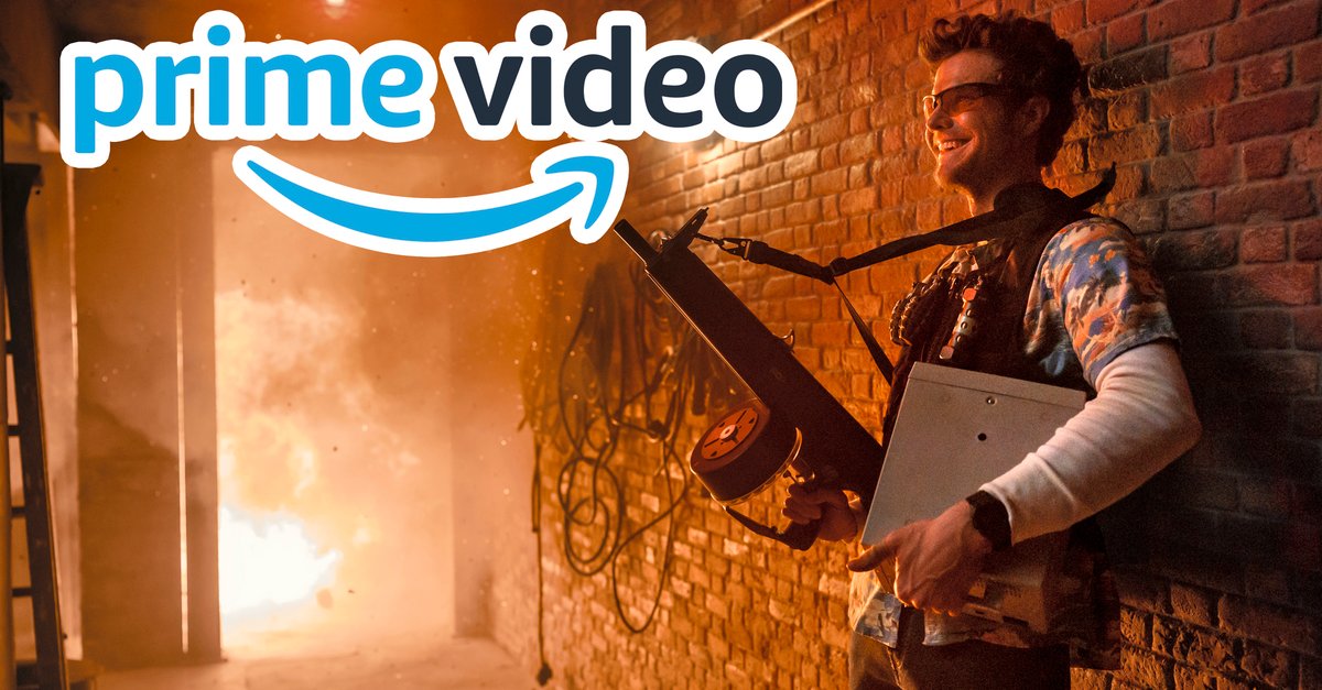 -Einer-der-gr-ten-Geheimtipps-des-Sommers-Neuer-Actionfilm-bertrifft-jetzt-bei-Amazon-alle-anderen-im-Stream