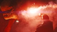 "Jurassic World 4": Das sagte "Jurassic Park"-Schöpfer Steven Spielberg zu "Die Wiedergeburt"