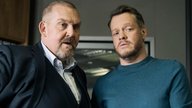 Aus aktuellem Anlass: ARD ändert ihr Programm