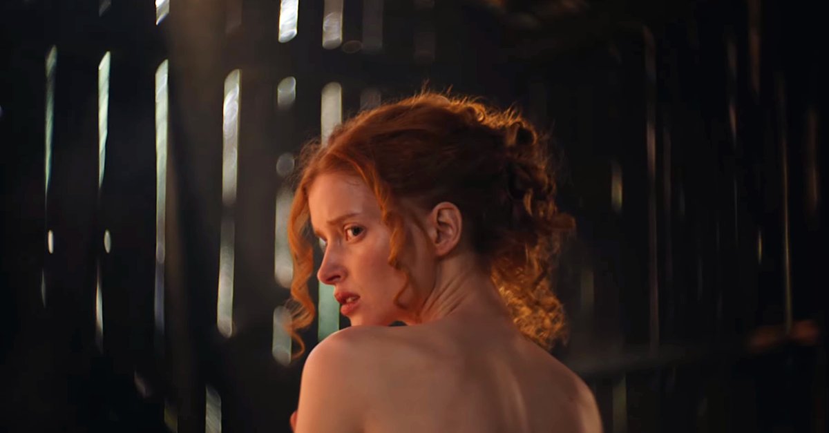 Stephen-King-liebt-seine-Horrorfilme-Erster-verst-render-Trailer-zum-Mystery-Thriller-vom-Longlegs-Regisseur