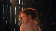 Stephen King liebt seine Horrorfilme: Erster verstörender Trailer zum Mystery-Thriller vom „Longlegs“-Regisseur