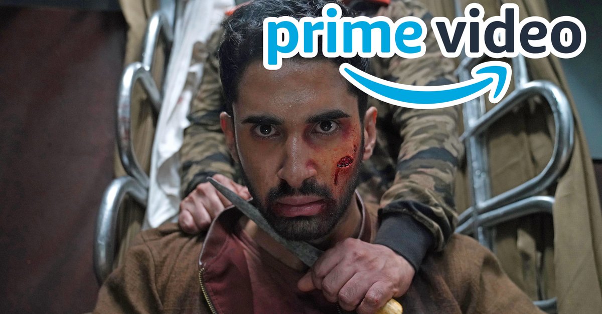 -Unglaublich-krasser-Film-Gefeierte-FSK-18-Action-l-sst-es-jetzt-bei-Amazon-richtig-krachen