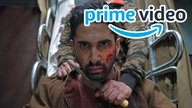 "Unglaublich krasser Film": Gefeierte FSK-18-Action lässt es jetzt bei Amazon richtig krachen