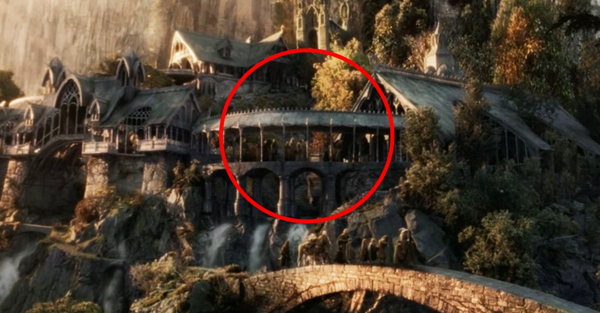 Um-diesen-offensichtlichen-Herr-der-Ringe-Fehler-zu-entdecken-m-sst-ihr-gleich-zwei-der-Fantasy-Filme-schauen