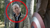 Marvel-Irrtümer: Das haben etliche Zuschauer beim MCU falsch verstanden