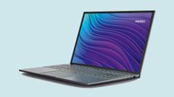 Aldi verkauft Multimedia-Notebook mit viel Speicher zum Schnäppchenpreis