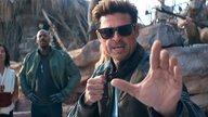 „Sieht irre aus“: Erster Action-Trailer zur noch blutigeren Fortsetzung der härtesten Videospielverfilmung überhaupt