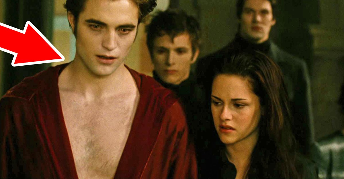 -Twilight-Filmfehler-beschert-der-schw-chsten-Figur-au-ergew-hnliche-Fantasy-Kr-fte
