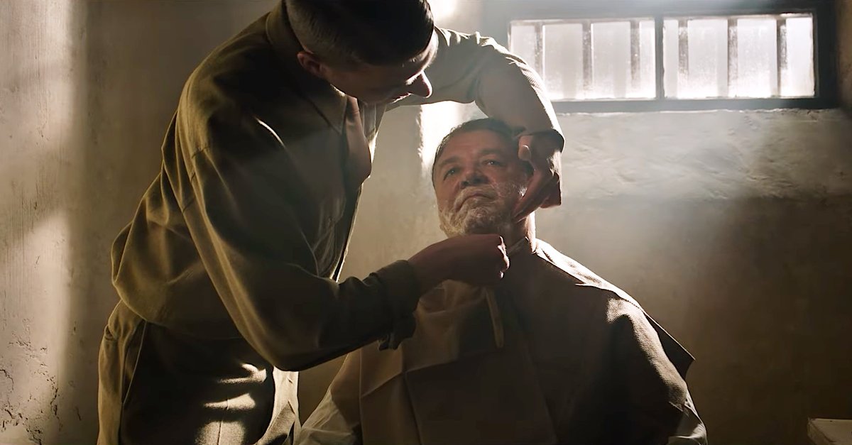 -Sieht-das-mies-aus-Erster-Trailer-zum-WWII-Kriegsdrama-mit-Russell-Crowe-als-Nazi-Gr-e-schockiert-Fans
