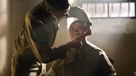 "Was zum Teufel!?": Erster Trailer zum neuen Kriegsfilm mit Russell Crowe sorgt für Furore