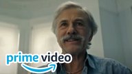 Actionfilm aus 2024 mit Christoph Waltz schaffte es nie ins Kino – jetzt startet er bei Amazon richtig durch