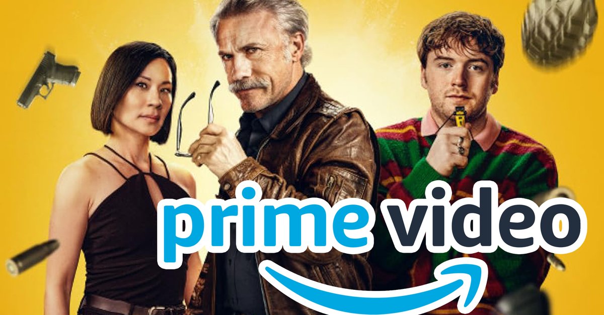Kam-bei-uns-nie-ins-Kino-Actionfilm-aus-2024-erobert-jetzt-Platz-1-bei-Amazon