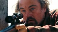 „Der kommende Film des Jahres“: Neuer Trailer zum wilden Actionthriller mit DiCaprio & Del Toro sieht verboten gut aus