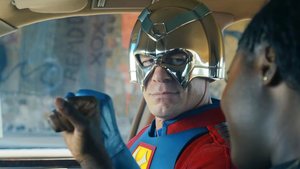 „Peacemaker“ Staffel 3: Wird die DC-Serie fortgesetzt?