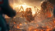 „Sofort zu Tränen gerührt“: Erster Trailer zum Action-Highlight mit John Cena ist genau das, was DCU-Fans sehen wollten