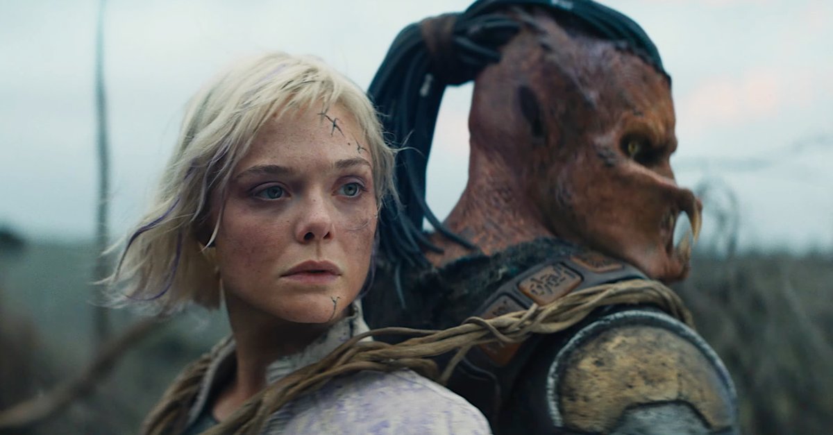 -Das-wollten-wir-schon-immer-haben-Neuer-brachialer-Predator-Trailer-enth-llt-das-genialste-Sci-Fi-Duo-der-Galaxie