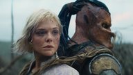„Das wollten wir schon immer haben“: Neuer brachialer „Predator“-Trailer enthüllt das genialste Sci-Fi-Duo der Galaxie