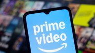 Aus für die beste Fantasy-Serie von Amazon steht fest – doch für gleichwertigen Ersatz ist schon gesorgt