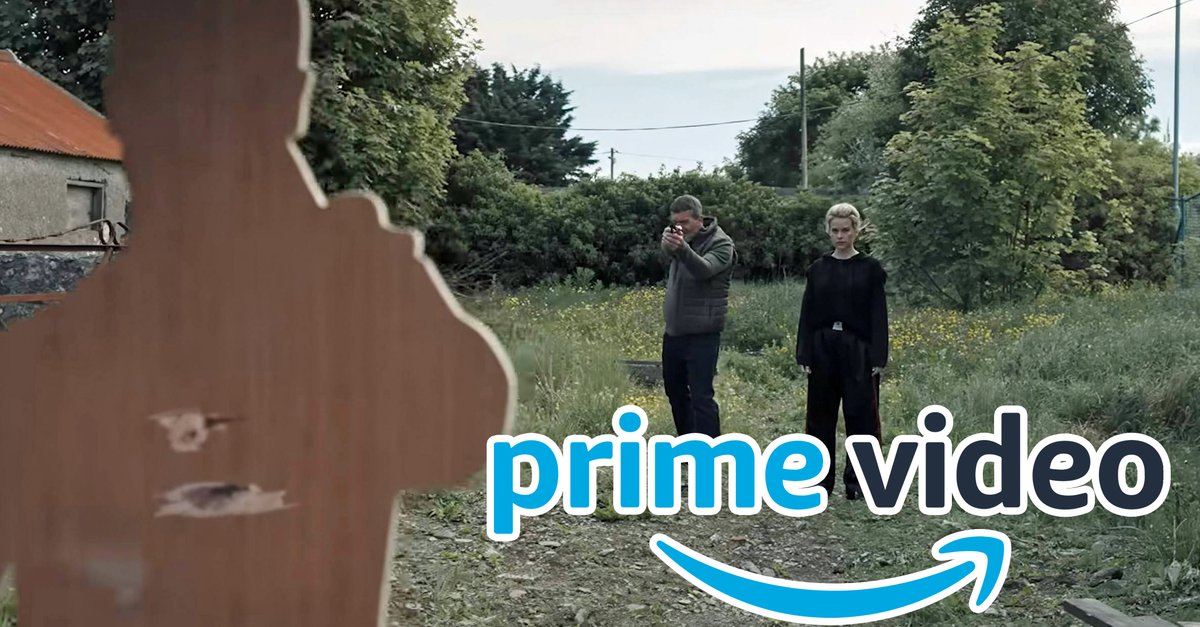Kam-in-Deutschland-nie-ins-Kino-Verst-render-aber-wichtiger-Thriller-feiert-jetzt-gro-en-Streaming-Erfolg-bei-Amazon