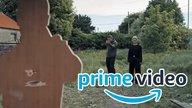 Kam bei uns nie ins Kino: "Verstörender, aber wichtiger Thriller" stürzt Amazon-Publikum in Streaming-Ekstase