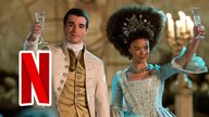 Neuer Trailer beweist: Diese Netflix-Serie dürfen Bridgerton-Fans nicht verpassen