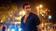 Jake Gyllenhaal darf jetzt noch härter zuschlagen: Amazons Action-Fortsetzung erhält einen Top-Regisseur