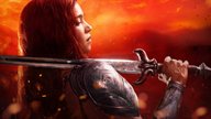 Erster Trailer zum Fantasy-Trash-Remake aus der „Conan“-Ära wirkt wie aus einer anderen Zeit – aber keiner guten