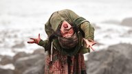 Das gibt zu 100 % Ärger mit den Fans: Neues „Resident Evil“ nimmt sich Freiheiten von der Horror-Vorlage