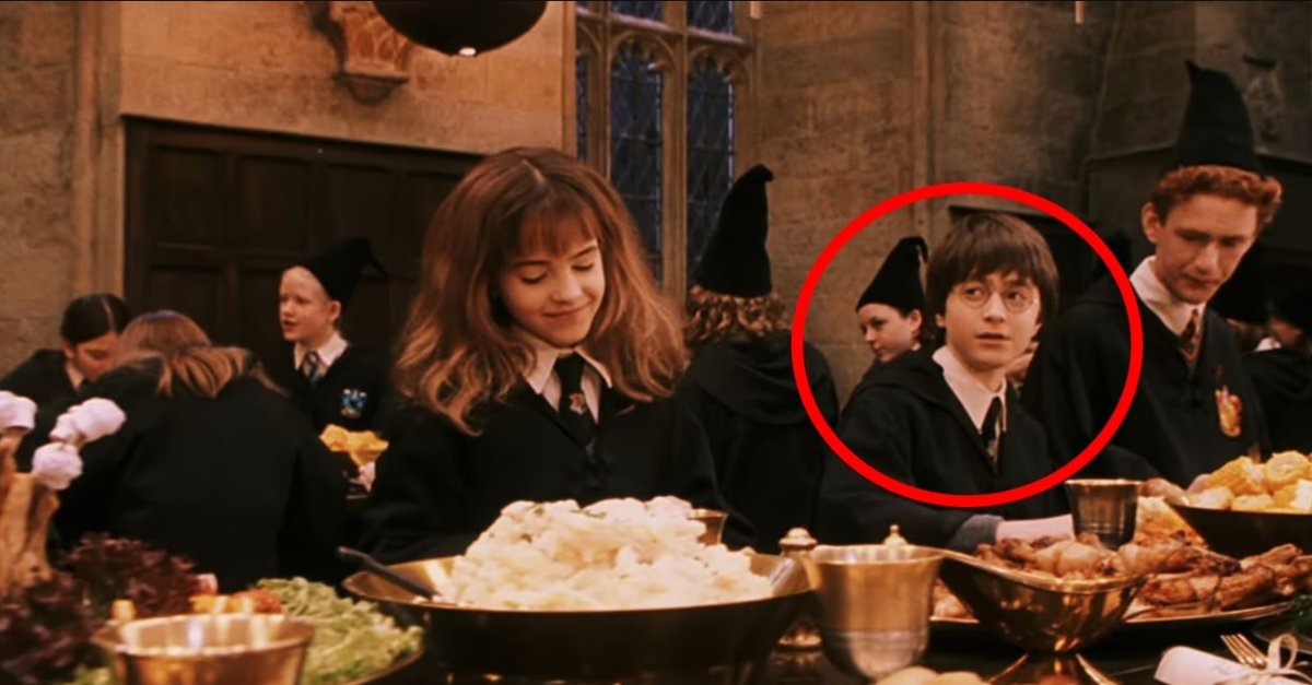 V-llig-unbemerkt-bei-Minute-46-Diesen-Harry-Potter-Fehler-kann-man-nie-mehr-vergessen