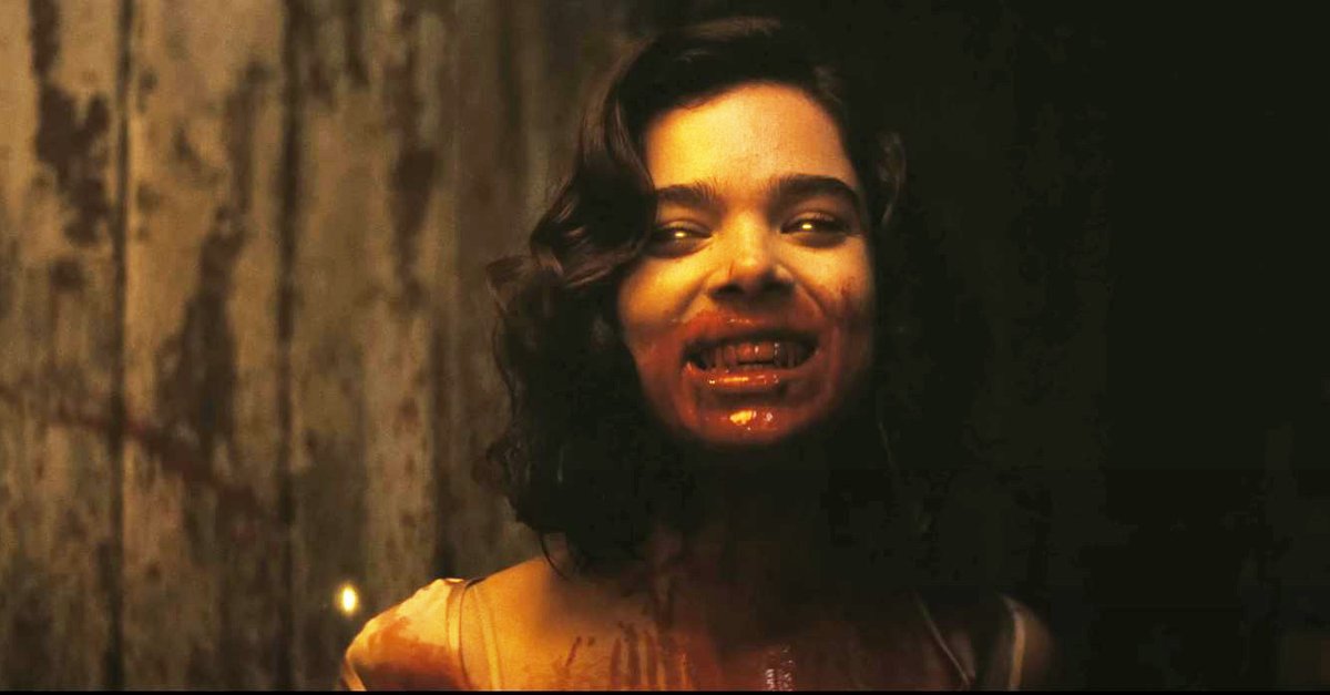 Dank-riesigem-Marvel-Chaos-Der-beste-Horrorfilm-2025-profitierte-von-gescheitertem-MCU-Film-in-Notsituation