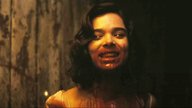 Dank riesigem Marvel-Chaos: Der beste Horrorfilm 2025 profitierte von gescheitertem MCU-Film in Notsituation