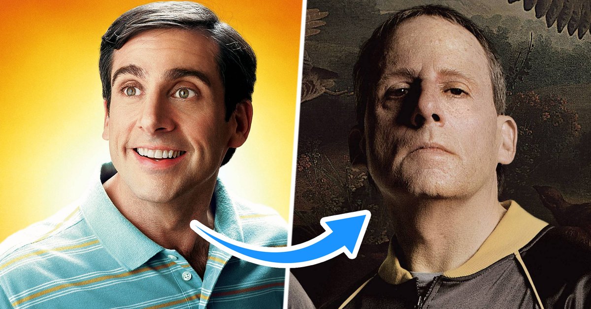 Jim-Carrey-Adam-Sandler-und-Co-Diese-8-Comedy-Stars-gl-nzten-berraschend-in-ernsthaften-Rollen