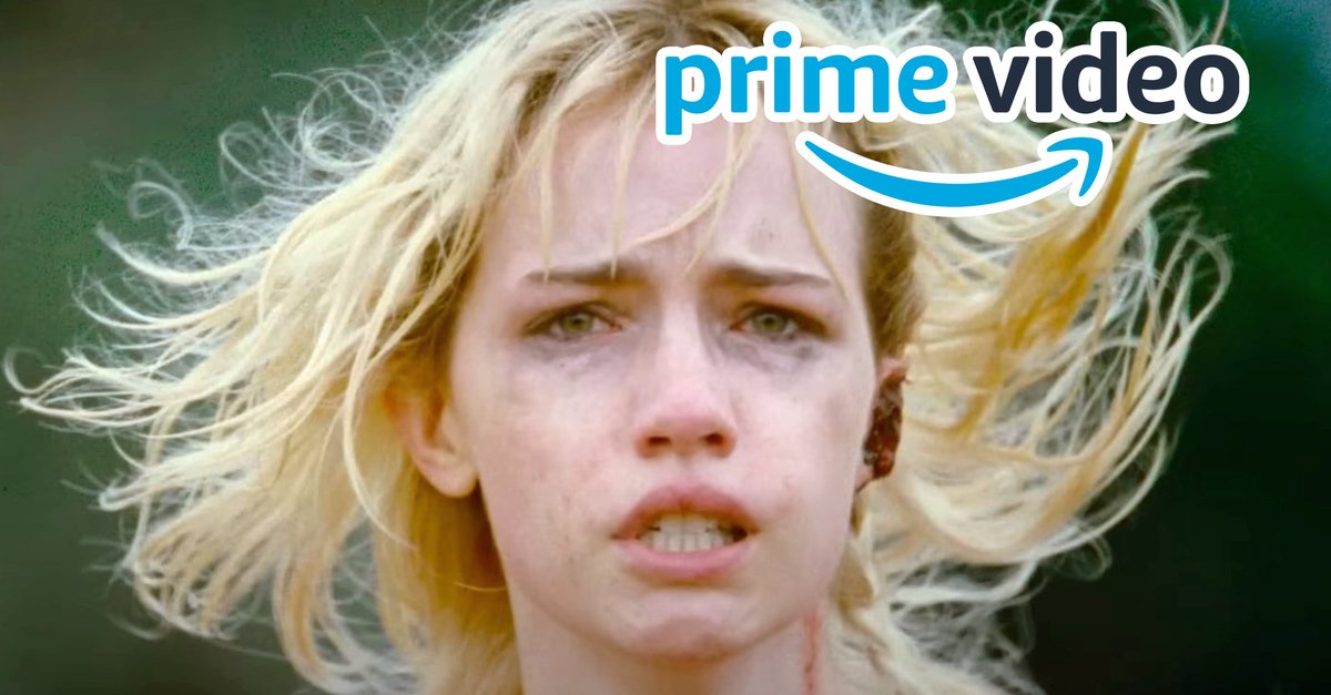 -Hammer-berraschung-Gefeierter-Mystery-Thriller-Geheimtipp-begeistert-jetzt-das-Amazon-Publikum